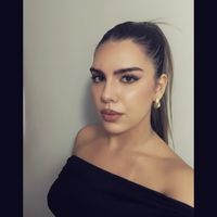 annouulaaa