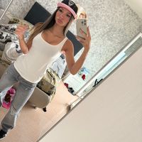boh_3970