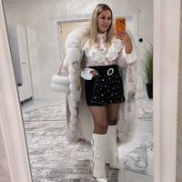 zairarebeca2