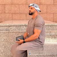 aleem.khan7