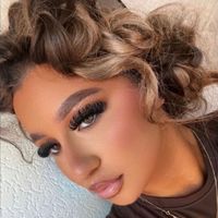 user_2026____