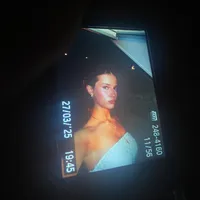 Gebt mal cr ja