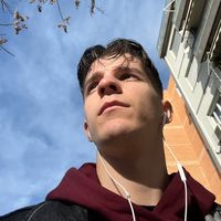 paris_chalatsis