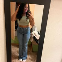 elianny_012_
