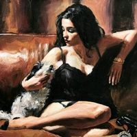 claudialupu17