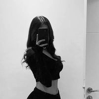 sana._818