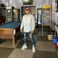 anaser236