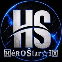 original sound - freeboy.1x