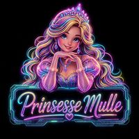 mulle552