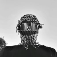 Originalton - leno__