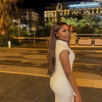zarah.amina