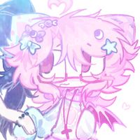 fuwaamia