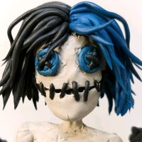 fuckm3d14