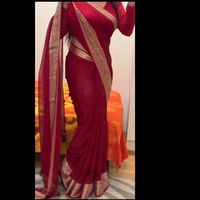 nepaliwear_sapana