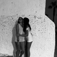 aaleejandraa02