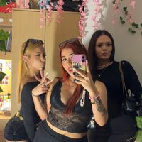 skkaur.x