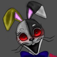 fnafvannyafton