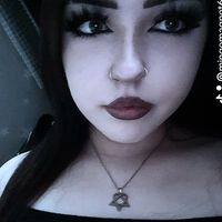 himenthusiast_
