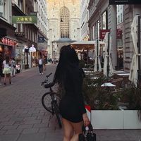 _kika.srb