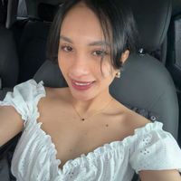yourlola00