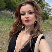 esperanza_krolowa_beki00