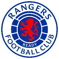 original sound - Rangers FC