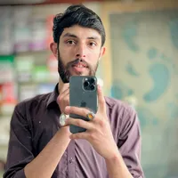 original sound - haseeb39141