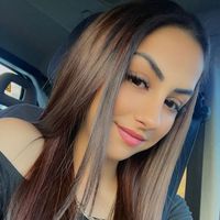 mariqstefanova118