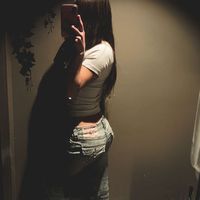 lovise000