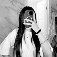 _karagkou