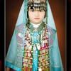 ali.hazara786a