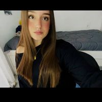 albaamoreella