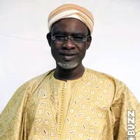 original sound - o.m.haidara