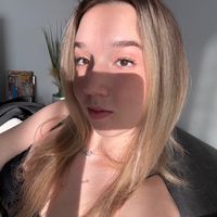 iasmina443