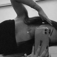 nin_aao