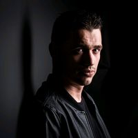 djduart
