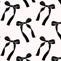 urfav_sarah158