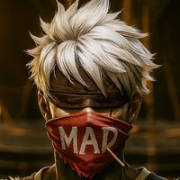 mad.pc.ff