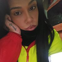 cristina1992a