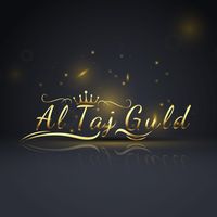 altajjuwelier0
