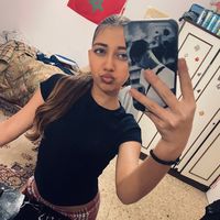s4ghroun3_