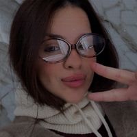 alessandraegianny