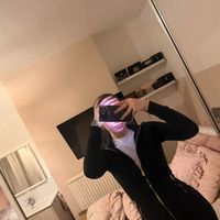 freya.donkin1