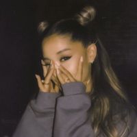 yourstrulyarianaa