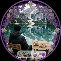 nuno.11r
