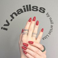 iv.naillss