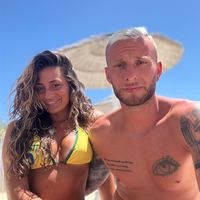 matildedaniele29