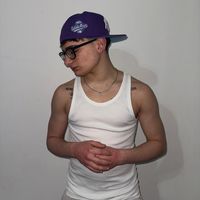 manuel_maccarrone