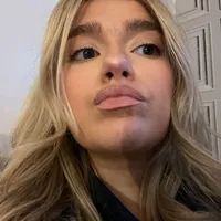 PLEASE use this sound