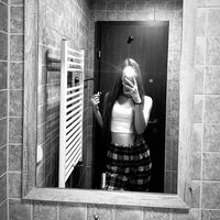 anna._.mariaa_
